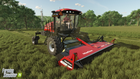 Gra PS5 Farming Simulator 25 (płyta Blu-ray) (4064635500546) - obraz 9