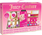 Косметичний набір Make It Real Juicy Couture Luxe Cosmetic Set (0695929044763) - зображення 1