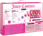 Косметичний набір Make It Real Juicy Couture Luxe Cosmetic Set (0695929044763) - зображення 2