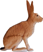 Figurka Mojo Hare Medium 7 cm (5031923810723) - obraz 4