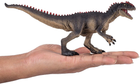 Набір фігурок Mojo Prehistoric Life Dinosaur (5031923800397) - зображення 5