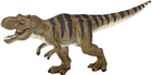 Zestaw figurek Mojo Prehistoric Life Dinosaur Starter 2 (5031923800403) - obraz 3
