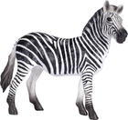 Zestaw figurek Mojo Wildlife Africa (5031923800359) - obraz 5