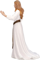 Фігурка Mojo Fantasy Princess Large 9.5 см (5031923865075) - зображення 4