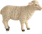 Набір фігурок Mojo Farm Animals Pet Models 10 шт (5031923800304) - зображення 5