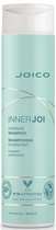 Шампунь для волосся Joico InnerJoi зволожуючий 300 мл (0074469547376) - зображення 1