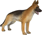 Фігурка Mojo Animal Planet German Shepherd Medium 7 см (5031923872608) - зображення 1