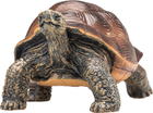 Фігурка Mojo Animal Planet Giant Tortoise Large 3.5 см (5031923872592) - зображення 2