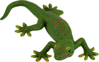 Фігурка Mojo lizard Gecko Medium 1.3 см (5031923810785) - зображення 4