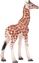 Фігурка Mojo Giraffe Calf Large 10.5 см (5031923810341) - зображення 2