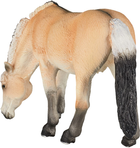 Фігурка Mojo Horse World Fjord Mare XL 8 см (5031923871489) - зображення 5