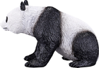 Фігурка Mojo Animal Planet Giant Panda Large 5.5 см (5031923871717) - зображення 4
