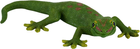 Фігурка Mojo lizard Gecko Medium 1.3 см (5031923810785) - зображення 5