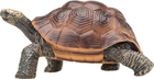 Фігурка Mojo Animal Planet Giant Tortoise Large 3.5 см (5031923872592) - зображення 4