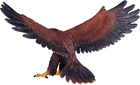 Фігурка Mojo Golden Eagle Large 7.13 см (5031923810518) - зображення 2