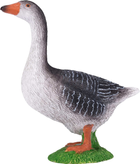 Фігурка Mojo Goose Grey Medium 8 см (5031923810396) - зображення 4
