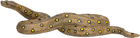 Фігурка Mojo Green Anaconda XL 03.5 см (5031923810075) - зображення 1