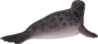 Фігурка Mojo Animal Planet Grey Seal Large 3.25 см (5031923870918) - зображення 3