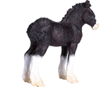 Zestaw figurek Mojo Horses 6 szt (5031923800250) - obraz 2
