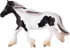 Figurka Mojo Horse World Tinker Mare XL 16 cm (5031923872189) - obraz 1