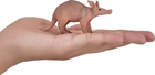 Figurka Mojo Wildlife Aardvark 4.3 cm (5031923810297) - obraz 5