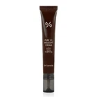 Крем Dr.Ceuracle Pure VC Mellight Cream с витамином C для антивозрастного ухода и сияния кожи лица, 20 мл