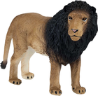 Фігурка Mojo Wildlife African Lion 7.7 см (5031923810709) - зображення 3