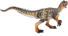 Фігурка Mojo Prehistoric Life Allosaurus 8.5 см (5031923872745) - зображення 1
