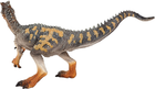Фігурка Mojo Prehistoric Life Allosaurus 8.5 см (5031923872745) - зображення 4