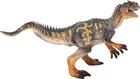 Figurka Mojo Prehistoric Life Allosaurus 8.5 cm (5031923872745) - obraz 5