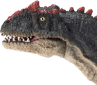 Фігурка Mojo Prehistoric Life Allosaurus with Articulated Jaw 9.5 см (5031923873834) - зображення 6
