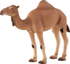 Figurka Mojo Wildlife Arabian Camel 12 cm (5031923871137) - obraz 1