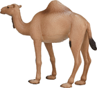 Figurka Mojo Wildlife Arabian Camel 12 cm (5031923871137) - obraz 4