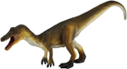 Фігурка Mojo Prehistoric Life Baryonyx with Articulated Jaw 10.5 см (5031923810921) - зображення 2