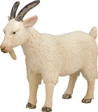 Figurka Mojo Farm Life Billy Goat 9.5 cm (5031923870772) - obraz 1