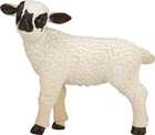 Постачальник: Місто Місто: Місто: Місто: Київ Farm Fast Lamb Standing 4.5 см (5031923870598) - зображення 1