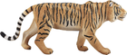 Figurka Mojo Wildlife Bengal Tiger 6.5 cm (5031923870031) - obraz 3