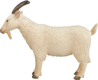 Figurka Mojo Farm Life Billy Goat 9.5 cm (5031923870772) - obraz 2