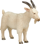Figurka Mojo Farm Life Billy Goat 9.5 cm (5031923870772) - obraz 5