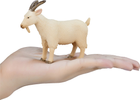 Figurka Mojo Farm Life Billy Goat 9.5 cm (5031923870772) - obraz 6