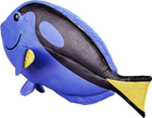 Фігурка Mojo Sealife Blue Tang Fish 4.5 см (5031923872691) - зображення 4