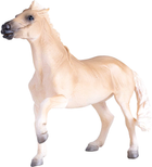 Фігурка Mojo Farm Life Brumby Stallion 10.5 см (5031923810600) - зображення 3