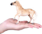 Figurka Mojo Farm Life Brumby Stallion 10.5 cm (5031923810600) - obraz 6
