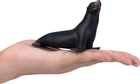 Фігурка Mojo Sealife Californian Sea Lion 6.5 см (5031923871151) - зображення 4