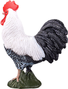 Фігурка Mojo Farm Life Cockerel 6.25 см (5031923870512) - зображення 5