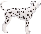 Фігурка Mojo Farm Life Dalmatian 7.5 см (5031923872486) - зображення 4
