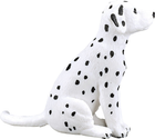Figurka Mojo Farm Life Dalmatian Puppy 5 cm (5031923872493) - obraz 4