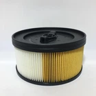 Фильтр для пылесоса Karcher WD 4.200, WD 5.200, WD 5.300, WD 5.400, WD 5.500, WD 5.600, WD 5.800, (6.414-960.0)
