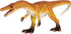Фігурка Mojo Prehistoric Life Baryonyx 7.8 см (5031923810143) - зображення 4