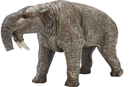 Figurka Mojo Prehistoric Life Deinotherium 11 cm (5031923871540) - obraz 5